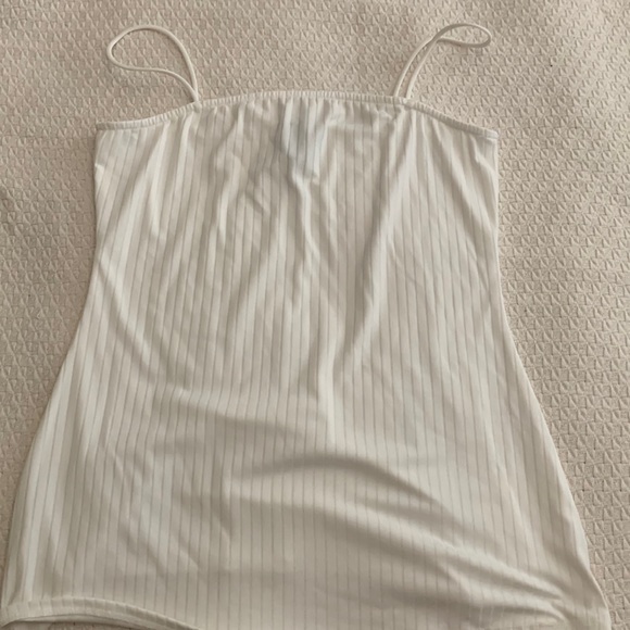 NWOT Rue + set of two tank tops size 2X - Picture 5 of 5